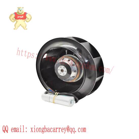 1336-fan-sp6a_ac_drive.jpg SIEMENS 1336-FAN-SP6A AC Drive - High Efficiency Motor Control Solution