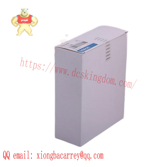 1336f-brf75-aa-en.png AB 1336F-BRF75-AA-EN Control Module, Precision Automation Solutions