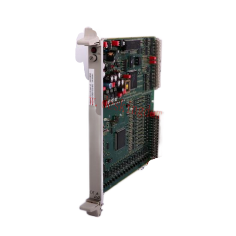 AB 1336S-BRF30-AA-EN Motor Control Module
