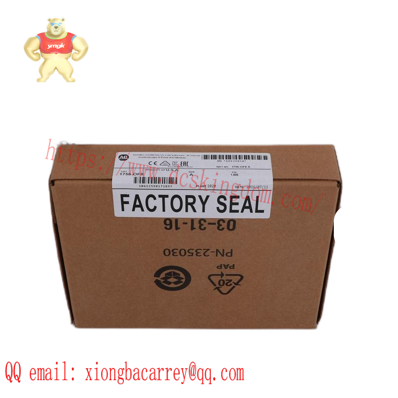 1336t-mcb-sp51b_a_main_control_pc_board.png Allen-Bradley 1336T-MCB-SP51B Main Control PCB Board, Advanced Industrial Automation Solution