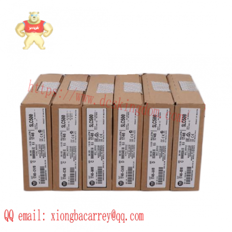 Brand Model Subtype Module Category