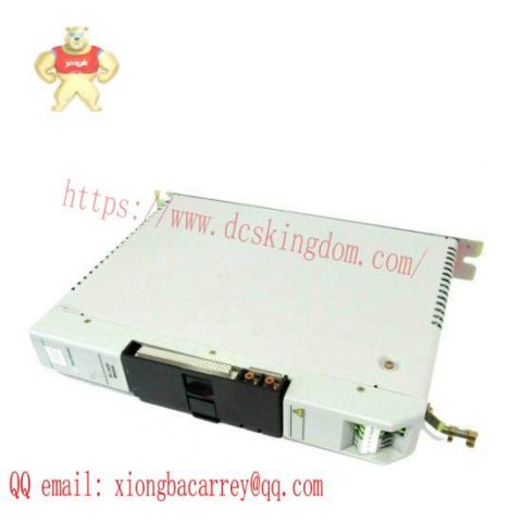 Siemens 1394C-AM07 | Industrial Communication Module