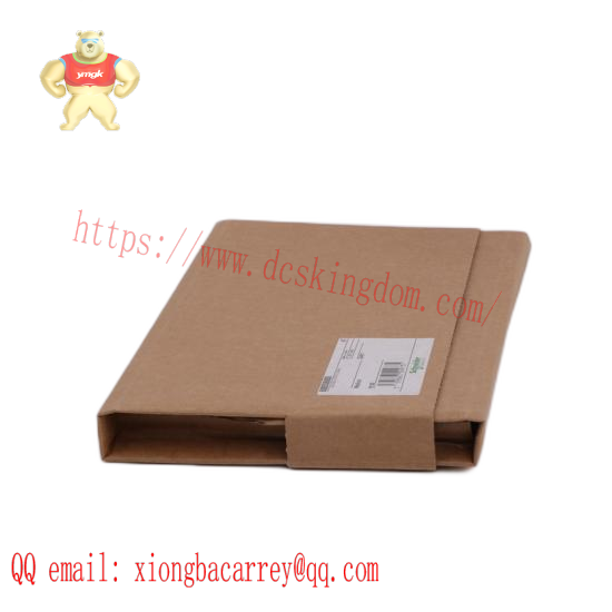 140crp81100_schneider_interface_module.png Schneider 140CRP81100 Interface Module: Direct CPU Driver for Profibus & RS-232