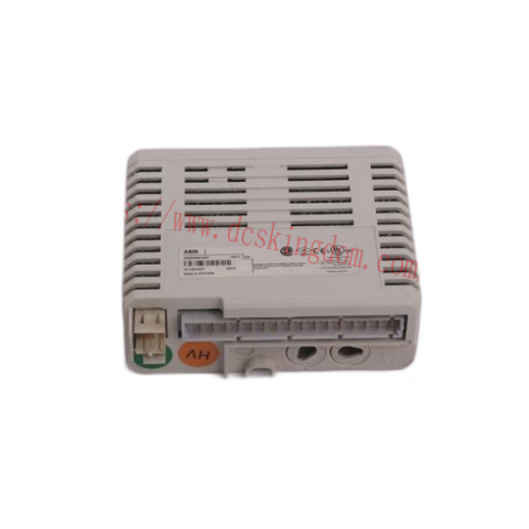 Schneider 140DDI85300 DC Discrete Input Module