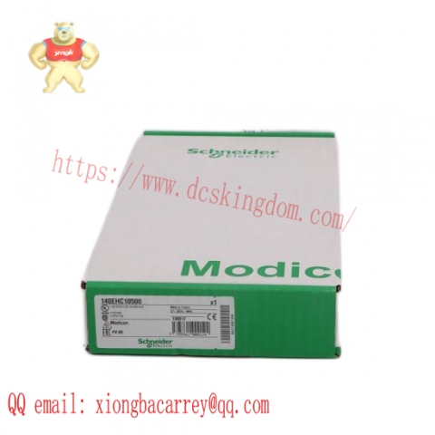Schneider 140XTS00500, 7-Point Note, IP20 Module