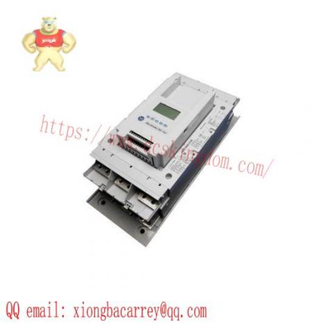 ABB 150-F361NBDB Motor Controller, Advanced Industry Solutions