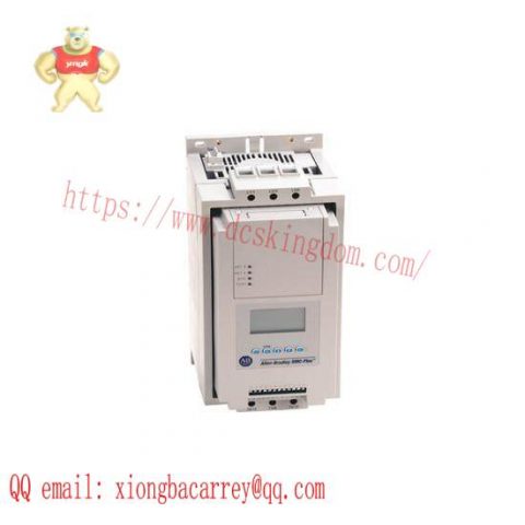 ABB 150F25NBD Motor Controller, Advanced Industrial Automation Solution