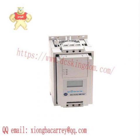 High-Performance 150F60NBD Transformer Control Module by Westinghouse