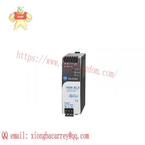 Delta Electronics 1606-XLS120E Power Supply Module