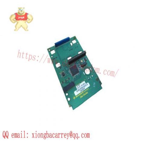 AB Keypad Programmer Controller 164953-04, Advanced Manufacturing Control Solutions