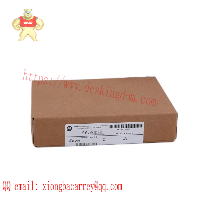 1747-m11_a_flash_memory_module.png Allen Bradley 1747-M11 Flash Memory Module, PLC, EEPROM, 8K Memory