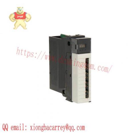 SIM 1756-SIM ControlLogix I/O Simulator Module