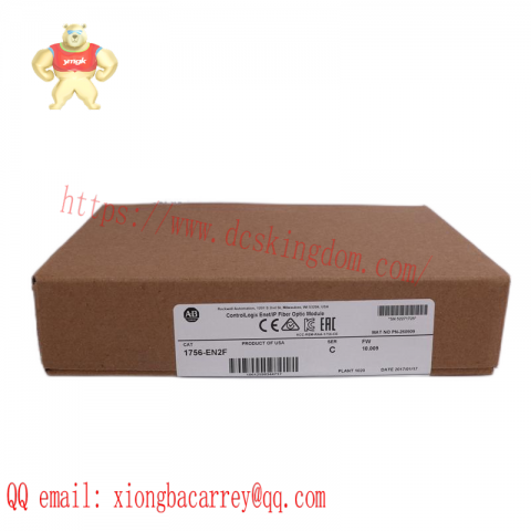 AB 1756-TBCH/A Terminal Block - Reliable Connection for Industrial Control Systems