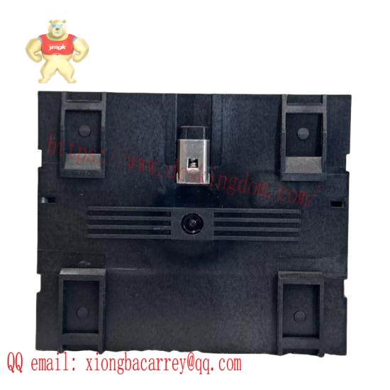 1760l18awaex_pico_controller_w_rtc_18_i_o_expandable_ac_2.jpg AB Control Systems 1760L18AWAEX Pico Controller with RTC, 18 I/O Expandable, AC Module