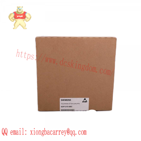 AB MicroLogix 1762-IR4 RTD Input Module - Industrial Automation Solution
