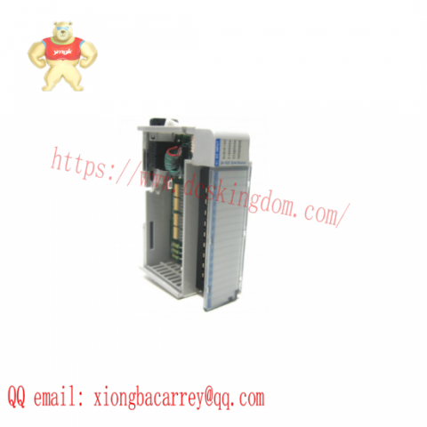 Rockwell Automation 1769-IG16/A Compact Input Module, Control & Automation, IO Modules