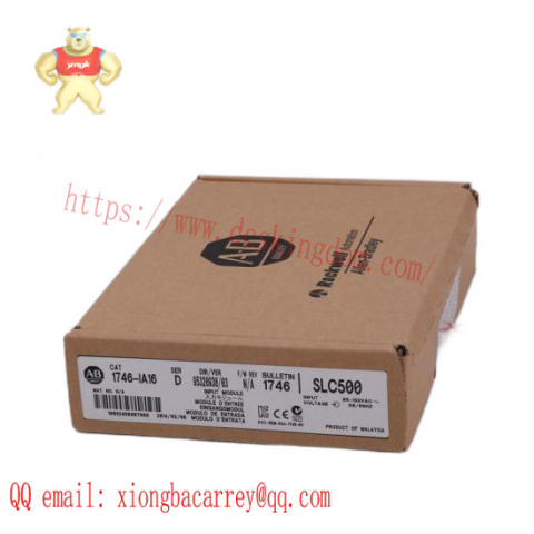 Allen-Bradley 1769-L23E-QBFC1B | PLC Processor Module
