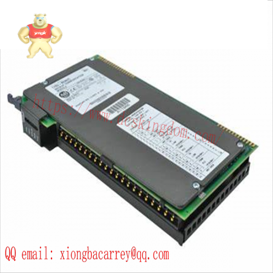 1785-bcm_c_backup_communications_module.png AB 1785-BCM/C Backup Communications Module, Control & Automation, Communications Module
