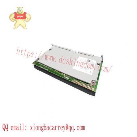 AB 1785-PFB - Profibus DP & DeviceNet Communication Module