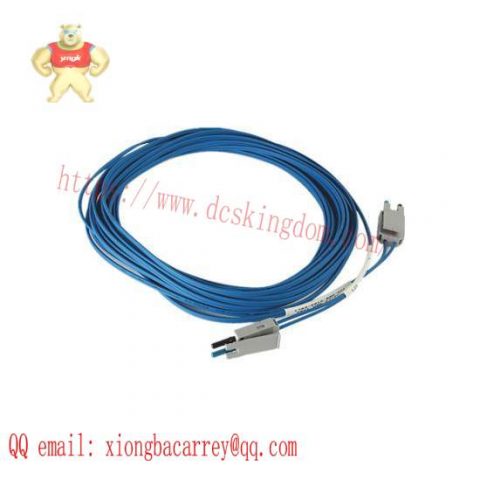 Rockwell Automation 1786-FS10 Fiber Optic Cable - High-Performance Networking Solution