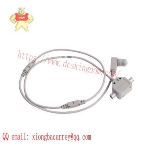 Allen-Bradley 1786-TPRB - Industrial Ethernet Module, 10/100Base-TX, RJ45