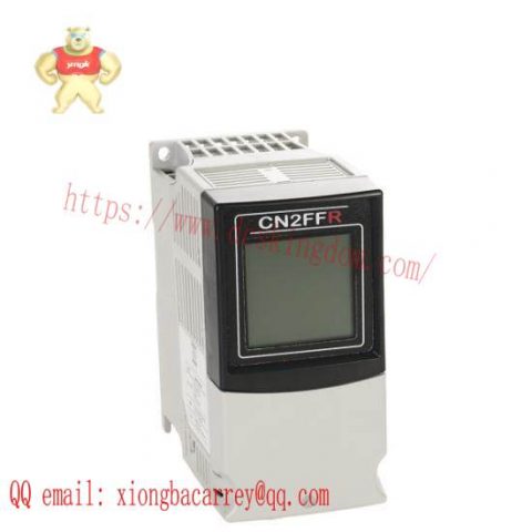 Phoenix Contact + 1788-CN2FFR + Relay Module
