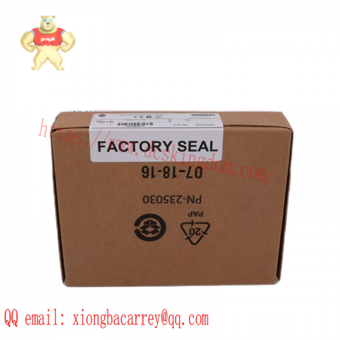 AB 1790-T0B16X Expansion Unit Compact Black LDX