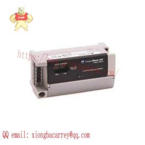 Siemens 1790D-TN4C0 Analog Input Base Block