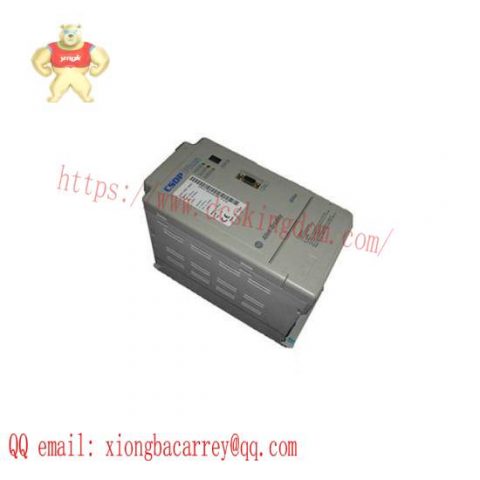 ABB 2003-CSDP-50BX2 Power Module