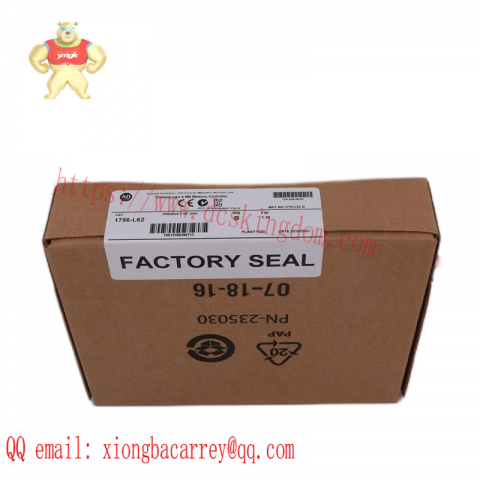 AB 2080-IQ4 4-Ch Digital DC Input Module: Advanced Industrial Control Solution