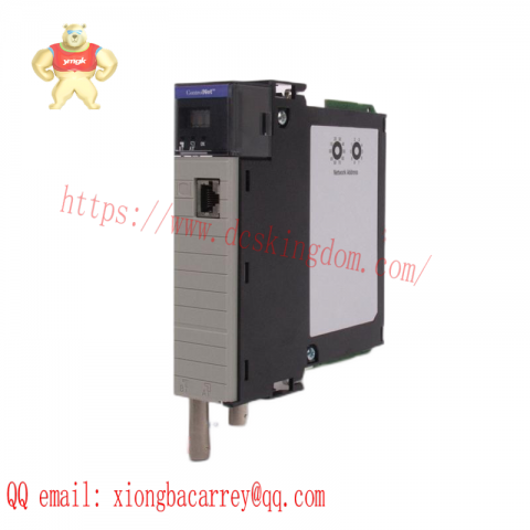 Allen-Bradley AB 20BC170A0AYNANC0 PowerFlex 700 AC Drive, Advanced Industrial Control Solution