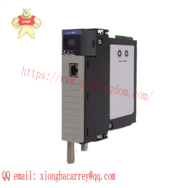 Allen-Bradley AB 20BC170A0AYNANC0 PowerFlex 700 AC Drive, Advanced Industrial Control Solution
