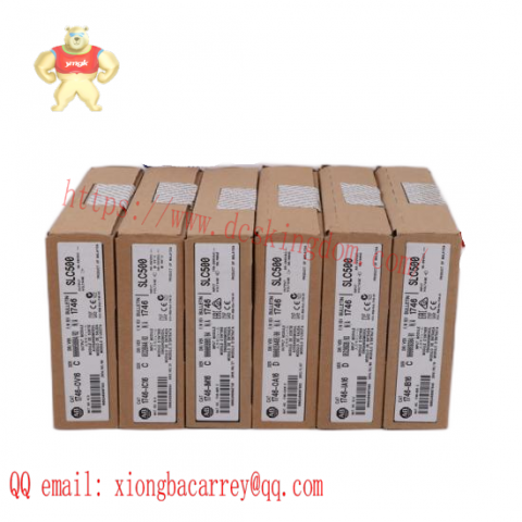 ABB 22-HIM-C2S Module for Advanced Industrial Control Systems