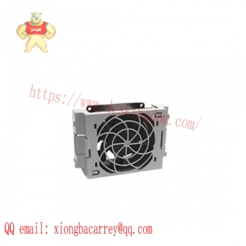 Brand22610-101-02-R Cooling Fan