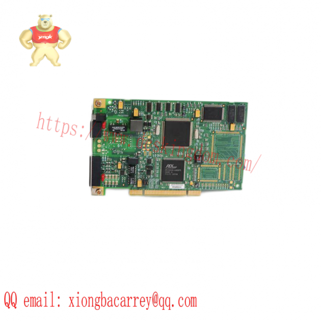 Allen-Bradley AB 22A-D8P7N104 PowerFlex 4 AC Drive, Advanced Industry Control Solution