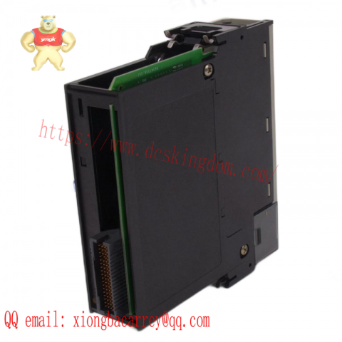 Allen-Bradley AB 22D-D4P0N104 PowerFlex 40 AC Drive, State-of-the-Art Industrial Control