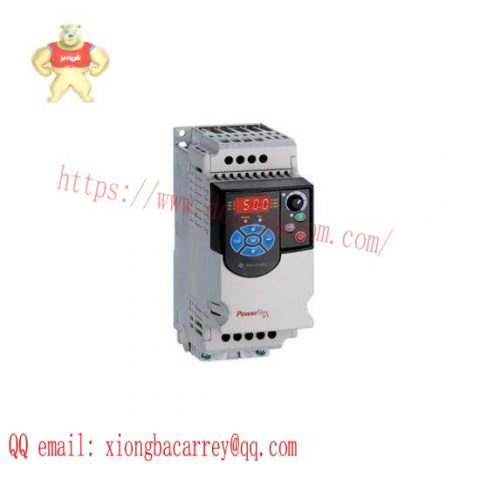 ABB 22F-D013N104 Premium Choice AC Drive