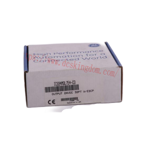 AdeptTech 2558 CTI - Control & Integration Technology, Advanced System Solutions