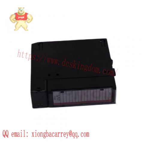 GE 269P-D/O-241-100P HI Motor Management Relay Module