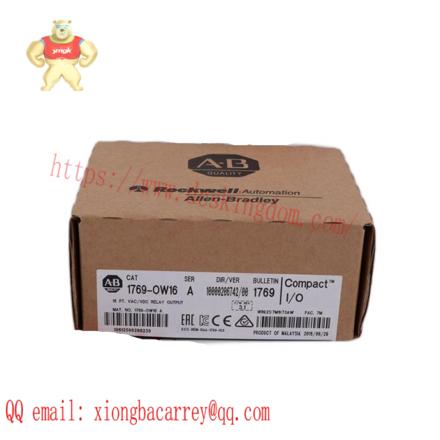 Allen-Bradley AB 2711P-T12W21D8S Panelview Plus 7 Industrial Control Terminal
