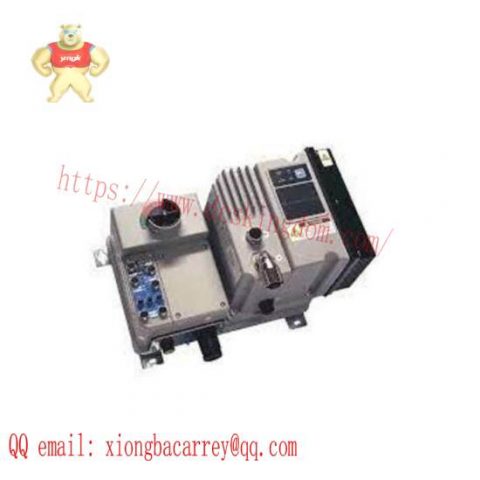 GE AC800F-DigiVis Control Builder F Module, Advanced Automation Solution