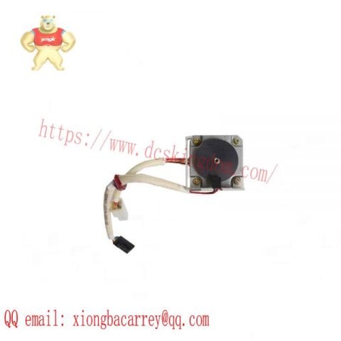 K&S 2H17SH-KS02 Stepping Motor - Precision Control for Industrial Automation