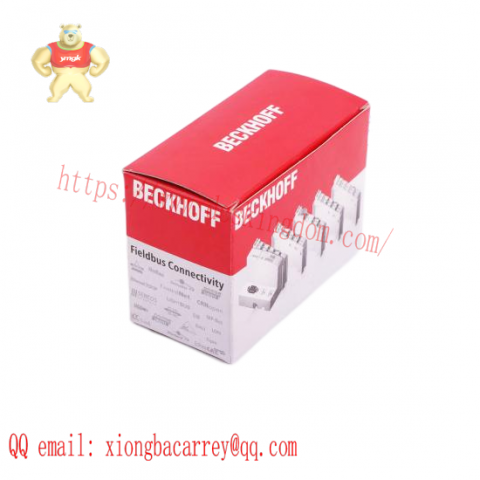 ABB 3077-755A | Schneider 9907-147N | Siemens 5501-303L: Advanced Control Module Solutions