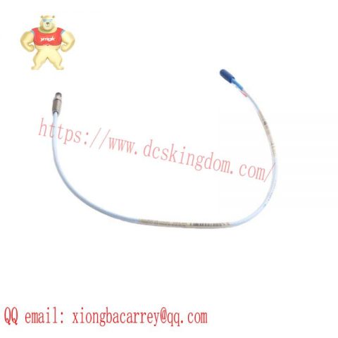 BENTLY NEVADA 330104-00-15-10-01-CN Proximity Probes