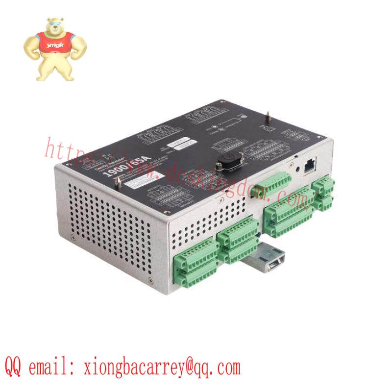 3500_70m_136449-09_bently_nevada_recip_impulse_velocity_monitor.jpg Bentley Nevada 3500/70M 136449-09: Reciprocating Impulse Velocity Monitor