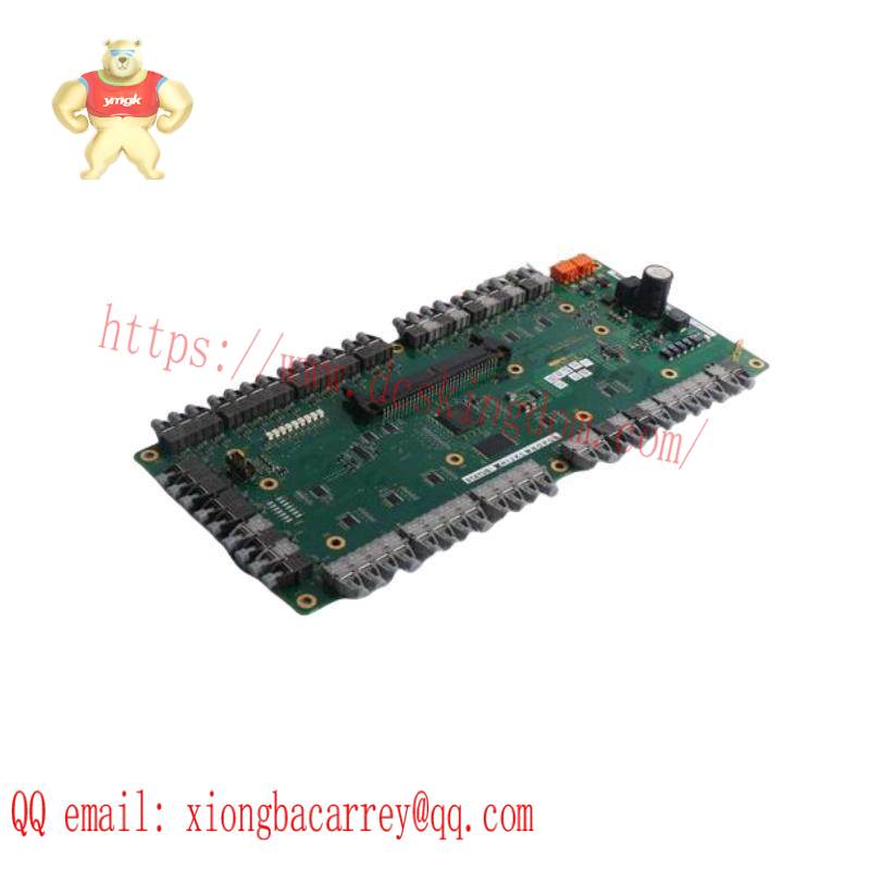3bhe024855r0103_abb_analog_input_module.jpg ABB 3BHE024855R0103 - Advanced Analog Input Module