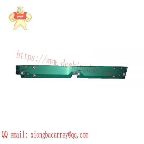 ABB 3BHE038369 P201 XZ C827 A, High-Efficiency AC Drive