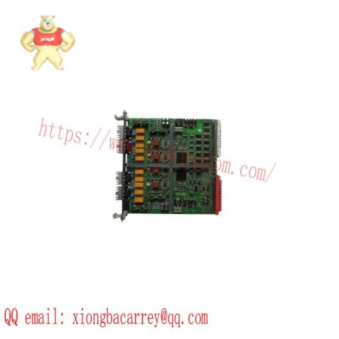 SIEMENS 3EGM030900R0002 - High-Power Drive Module for Industrial Automation