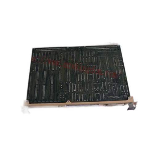 Siemens 3RV20214PA10-1, Original Industrial Control Module