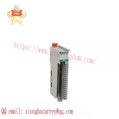 ABB 5069-OB8 Output Module for Industrial Automation